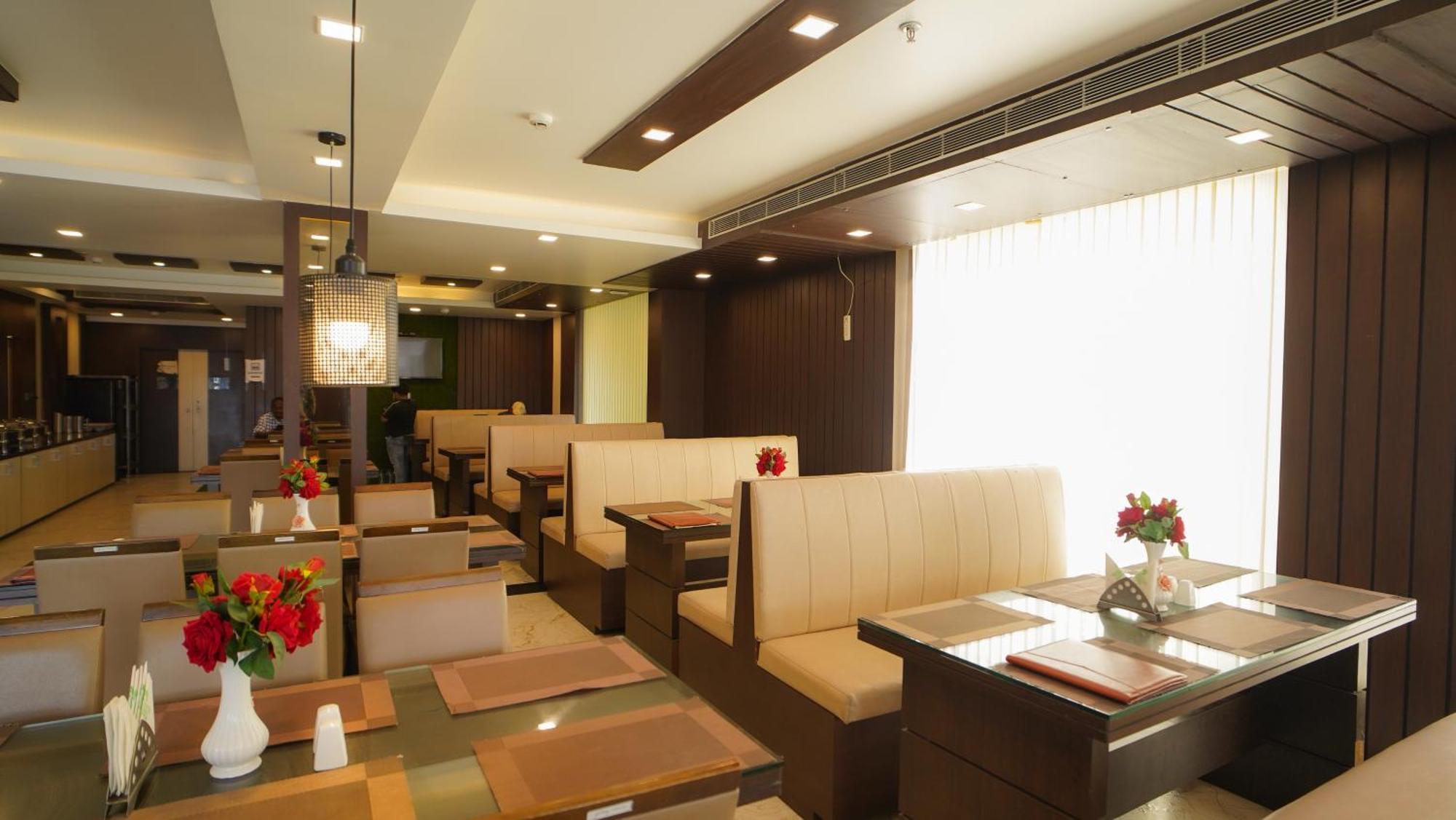 Hotel Mayuri !! Couple Friendly Family Hotel !! Digha  Exterior photo