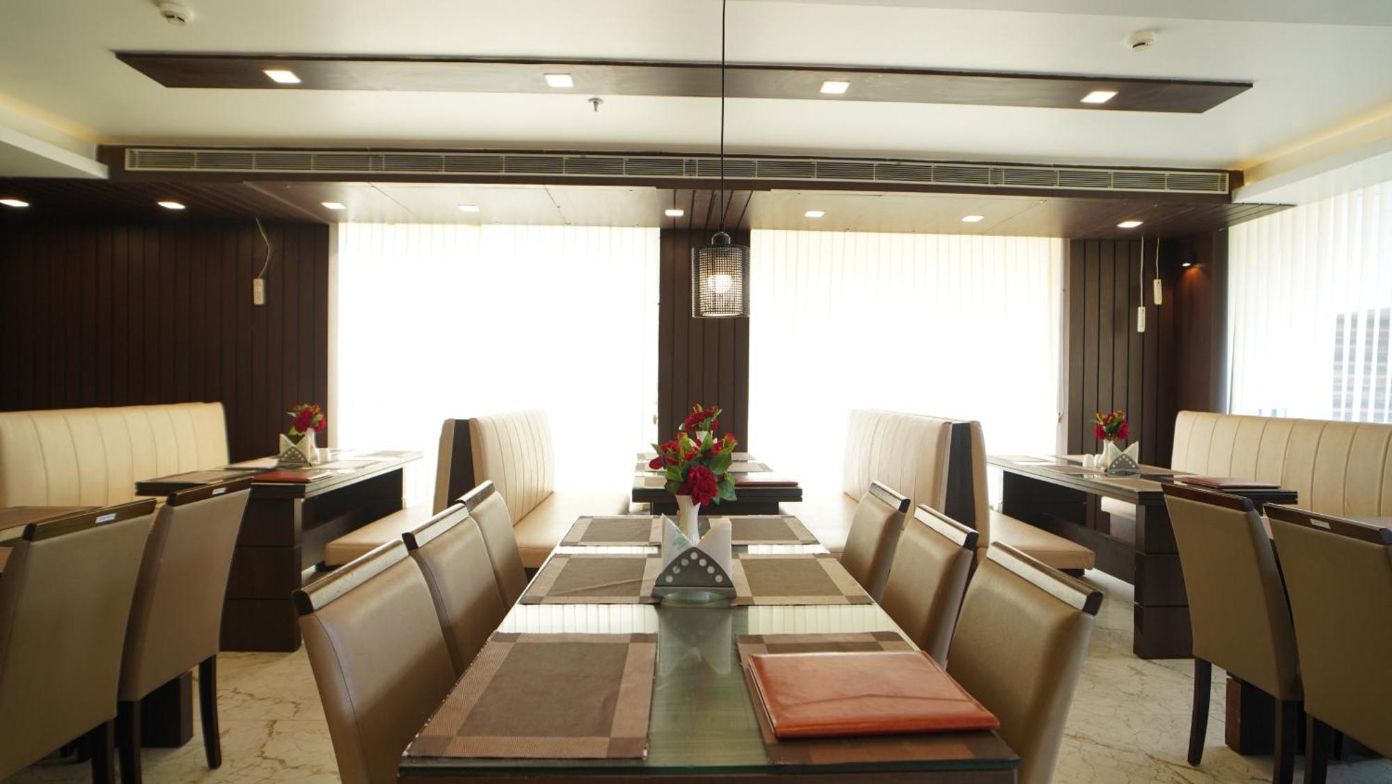 Hotel Mayuri !! Couple Friendly Family Hotel !! Digha  Exterior photo