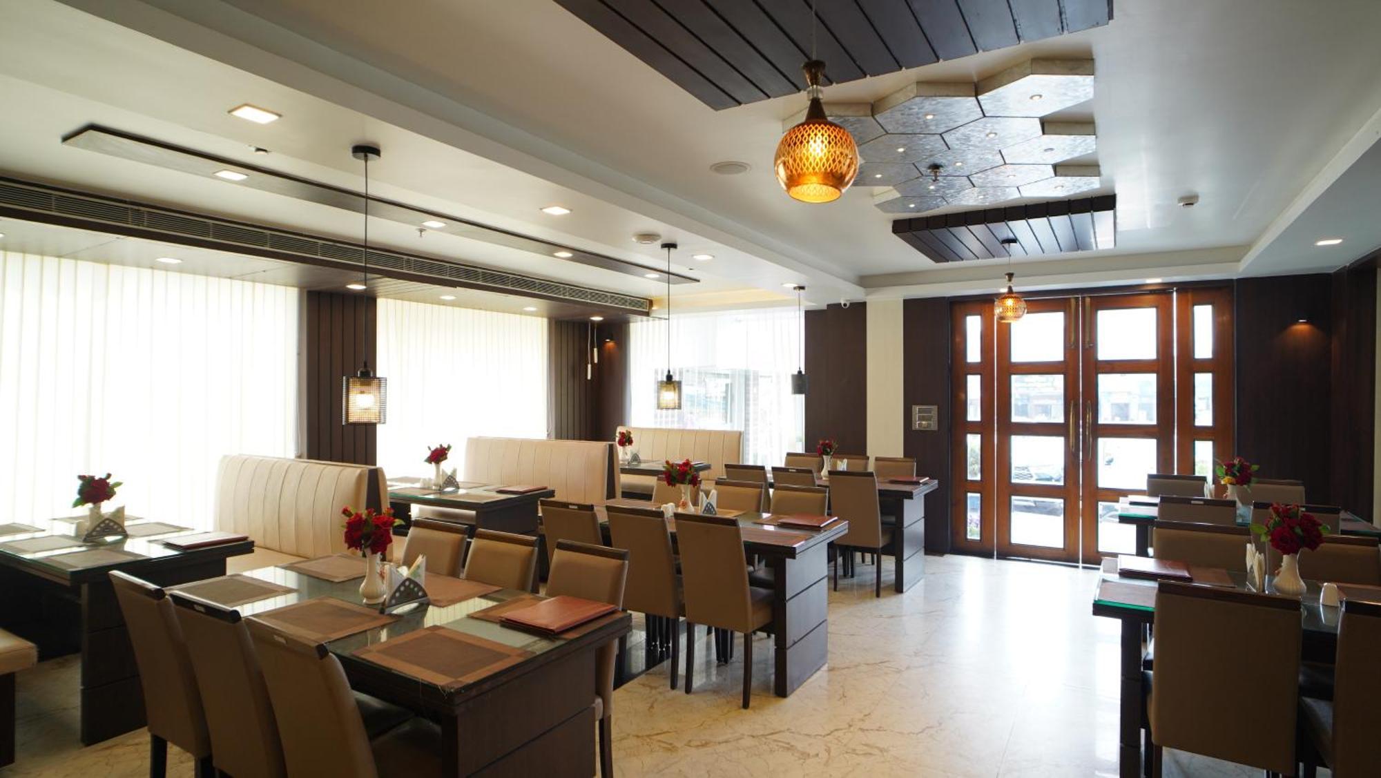 Hotel Mayuri !! Couple Friendly Family Hotel !! Digha  Exterior photo