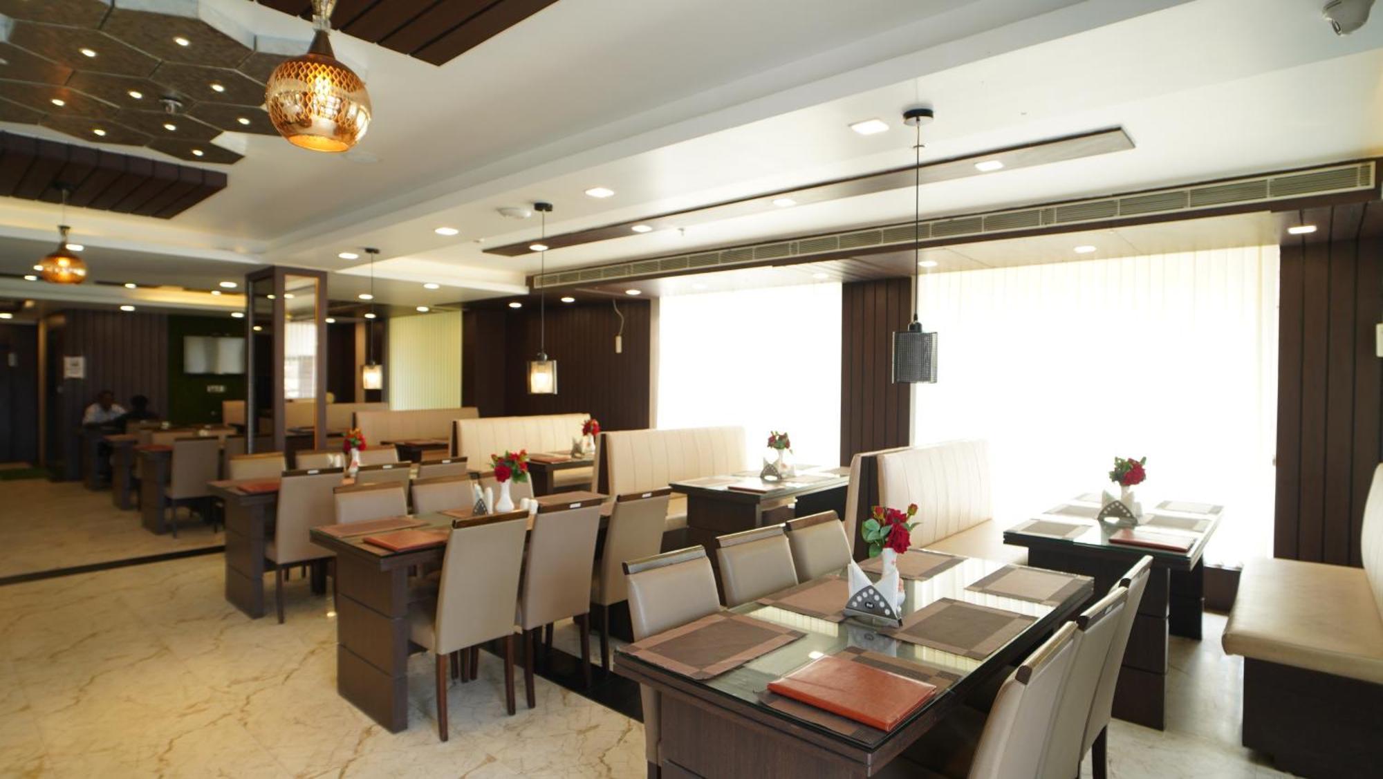 Hotel Mayuri !! Couple Friendly Family Hotel !! Digha  Exterior photo