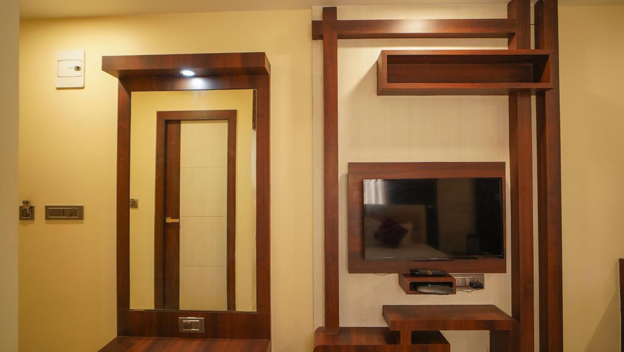 Hotel Mayuri !! Couple Friendly Family Hotel !! Digha  Exterior photo